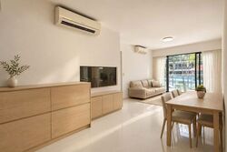 Parc Olympia (D17), Condominium #627551691